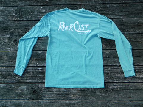 Long Sleeve Shirts