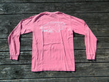 Long Sleeve Rivers Shirts